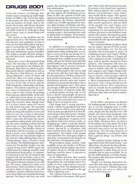 Page 207