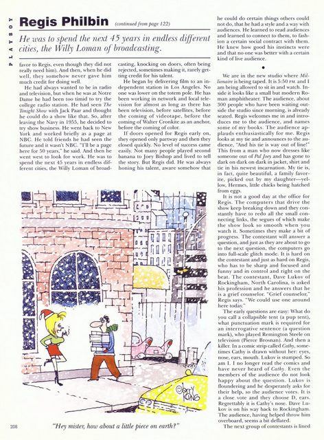 Page 208