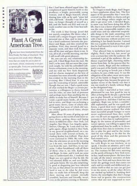 Page 210