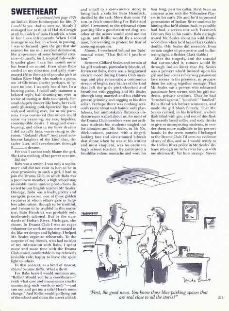 Page 215