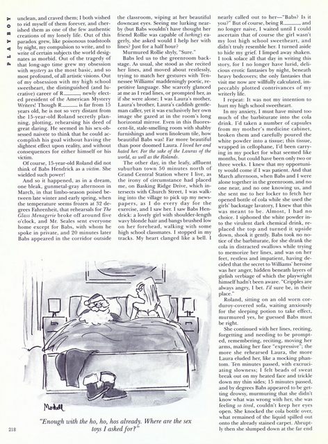 Page 218
