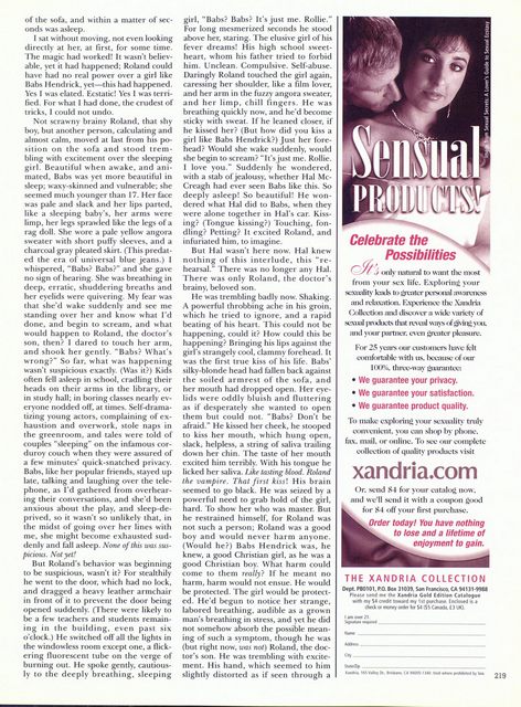 Page 219