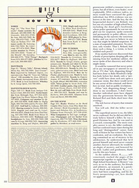 Page 222