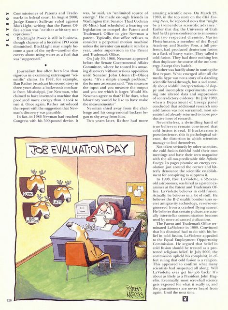 Page 226