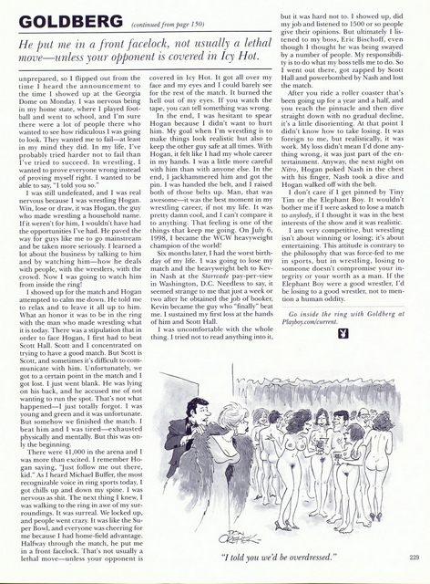 Page 229