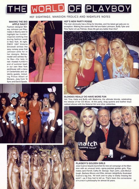 Page 25