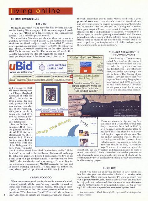 Page 56