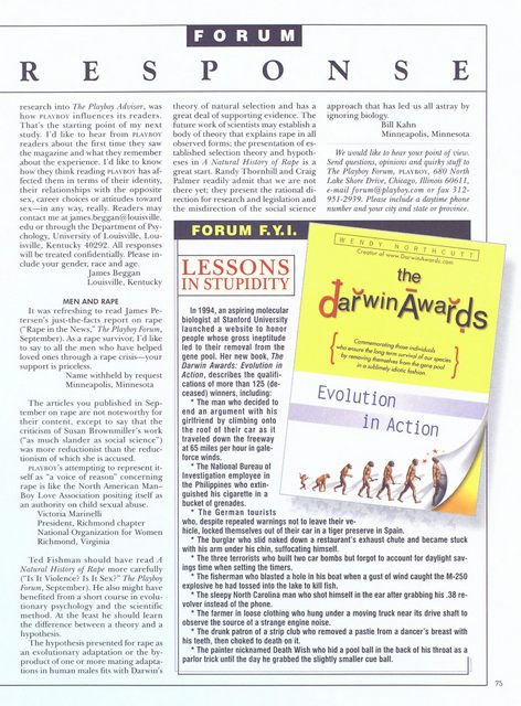 Page 77