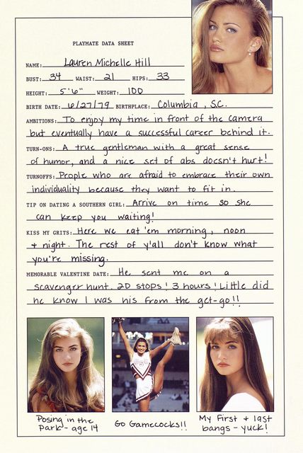 Page 106