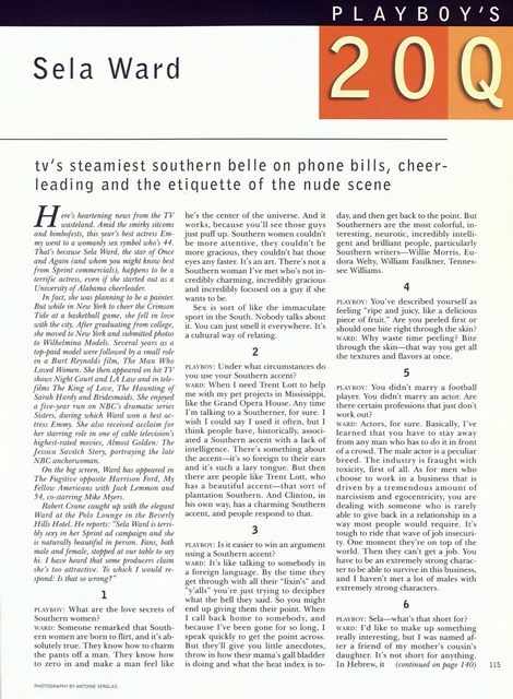 Page 117