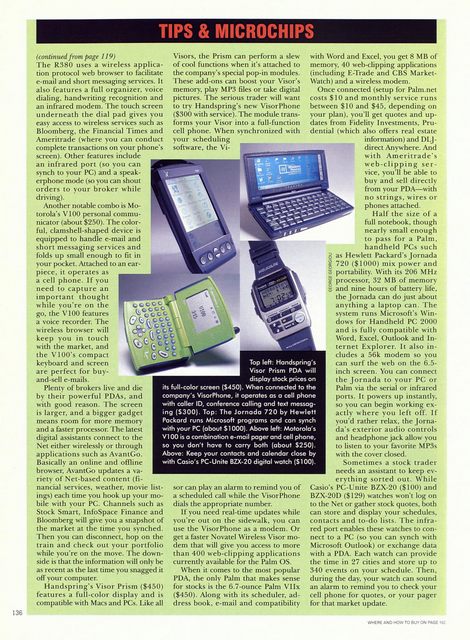 Page 138