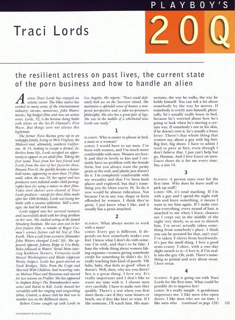 Page 125