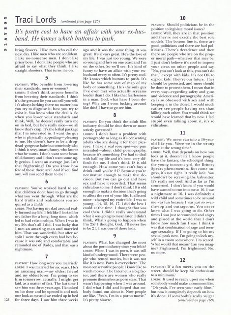Page 128