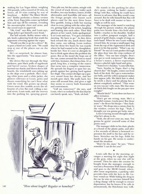 Page 148