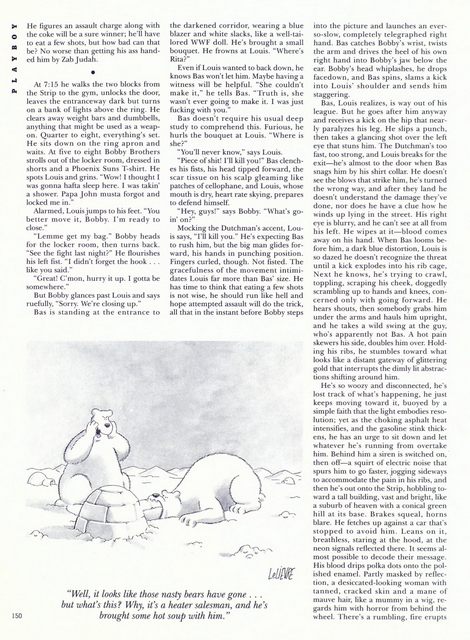 Page 150