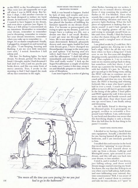 Page 156