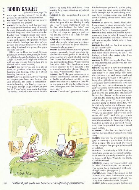 Page 160