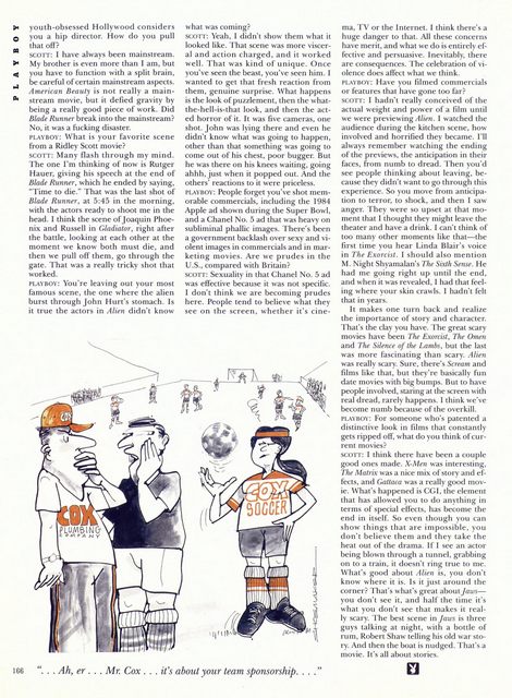 Page 166