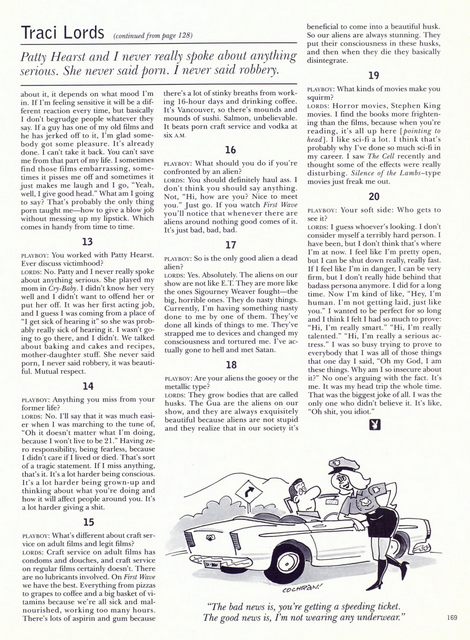 Page 169