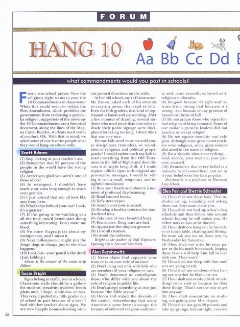 Page 54