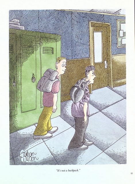 Page 85