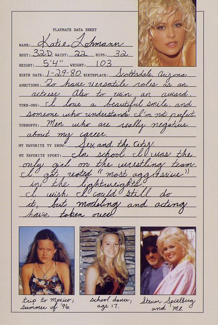 Page 124