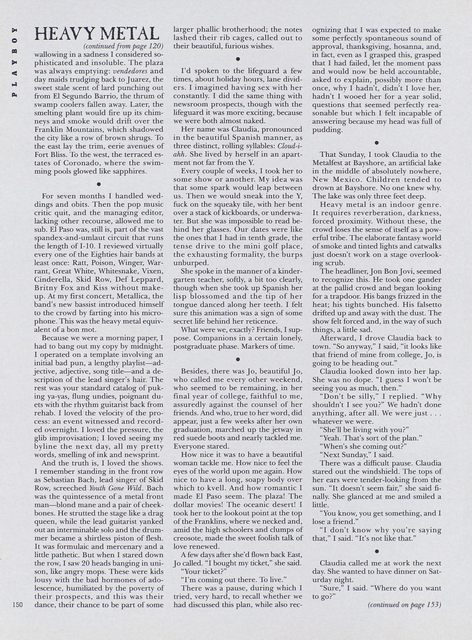 Page 158