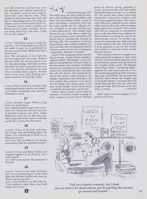 Page 171