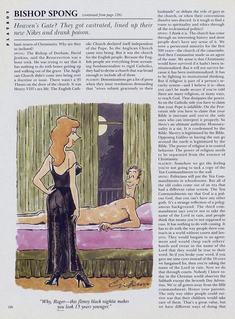 Page 174