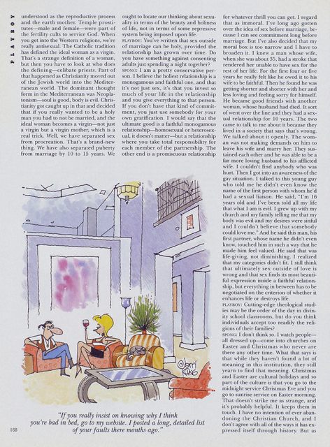 Page 176