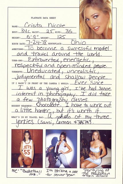 Page 112