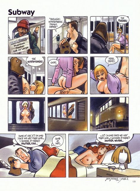 Page 133