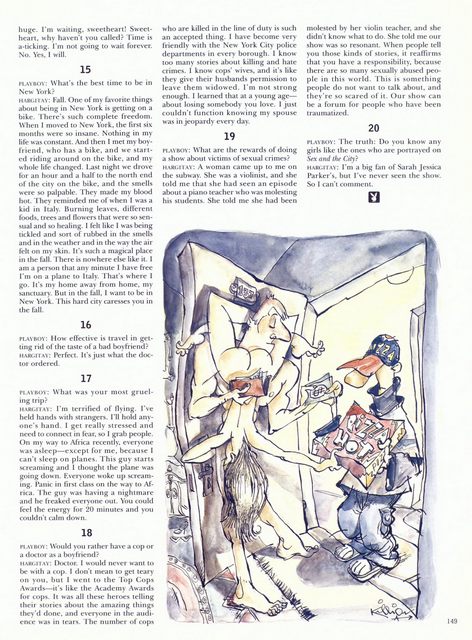 Page 149