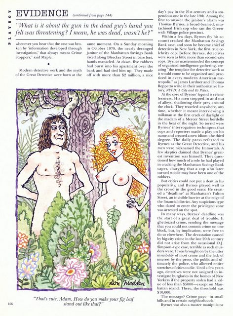Page 156