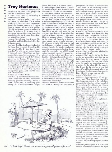 Page 160