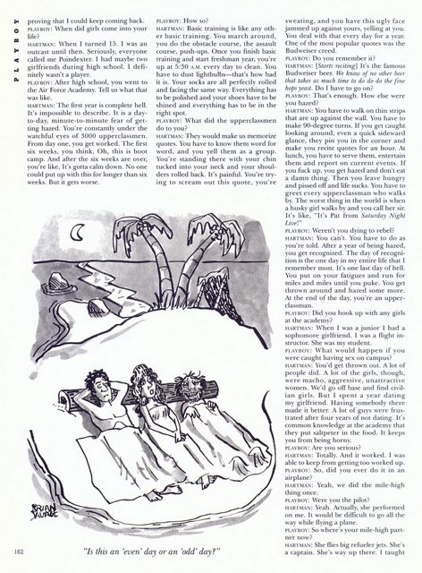 Page 162