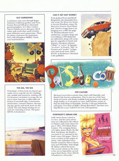 Page 183