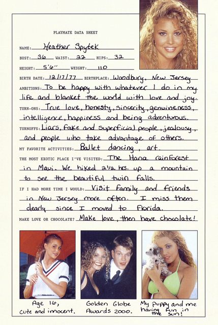 Page 126