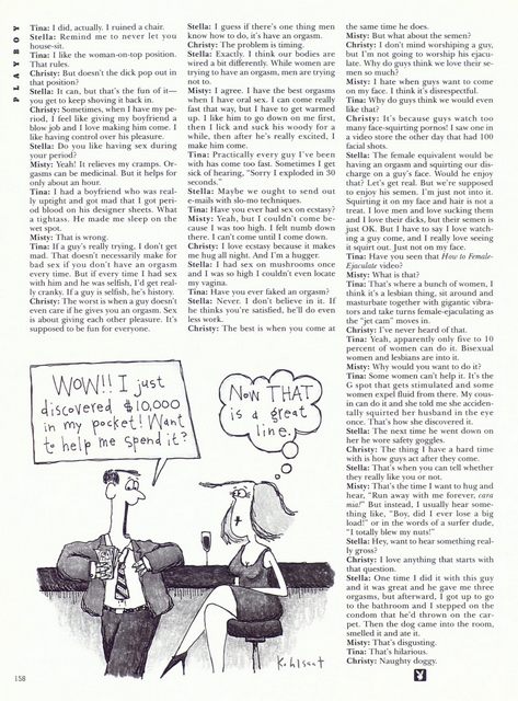 Page 164