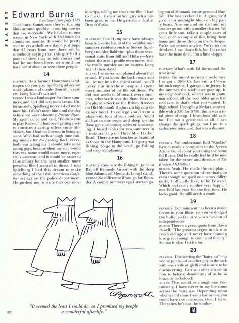 Page 188