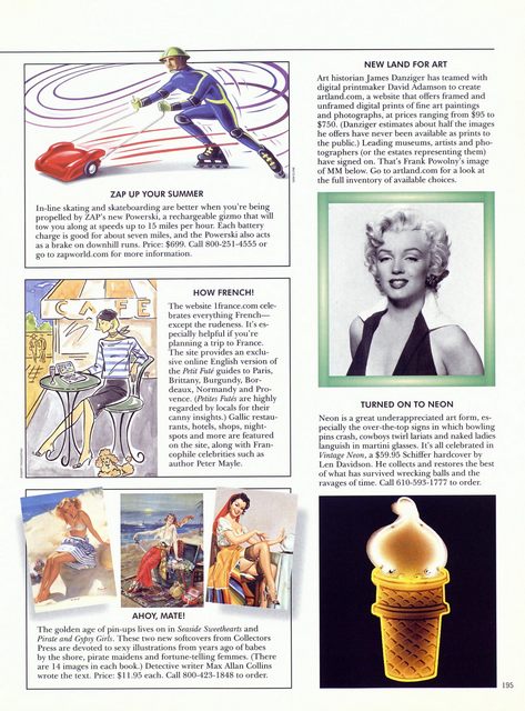 Page 201