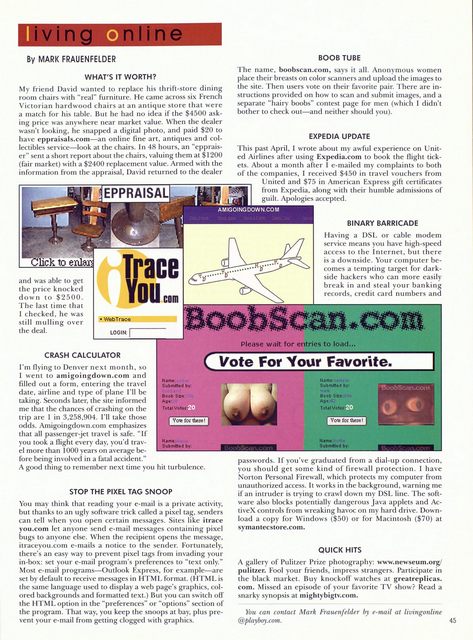 Page 51