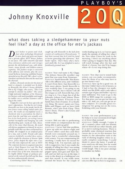 Page 139