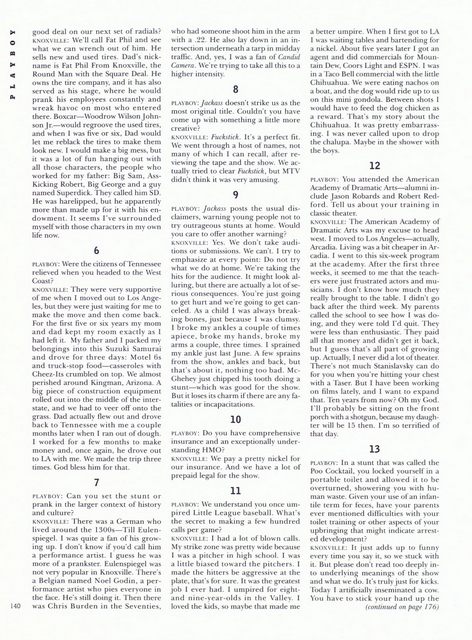 Page 140