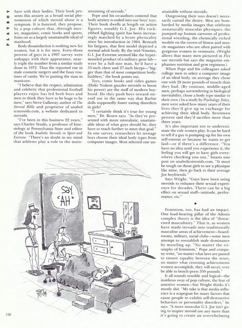 Page 158