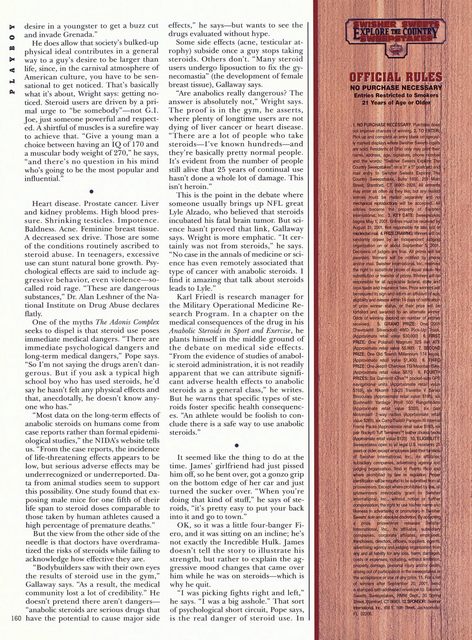Page 160