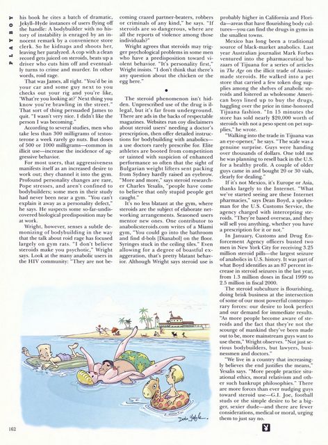 Page 162
