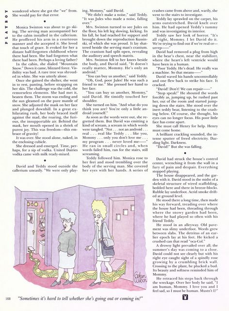 Page 168