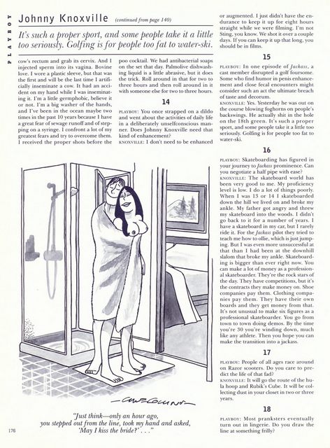Page 176