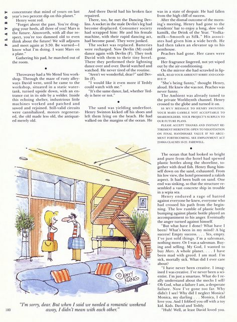 Page 180